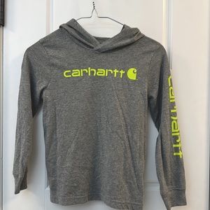Carhartt kids NWOT